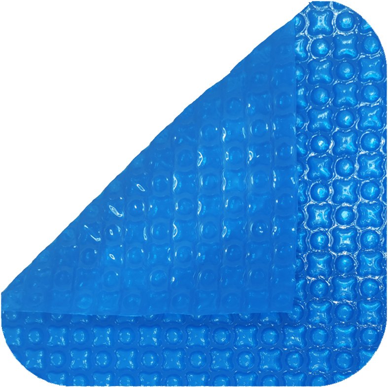 Manta 11