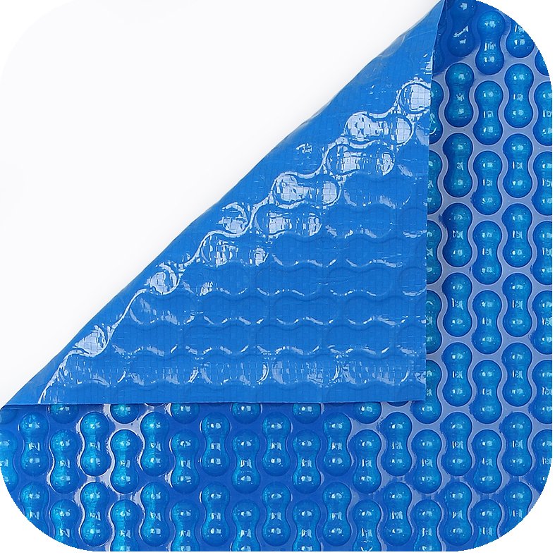 Manta 3