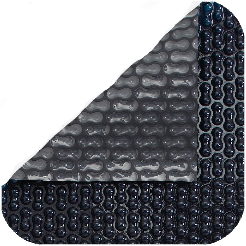 Manta 5