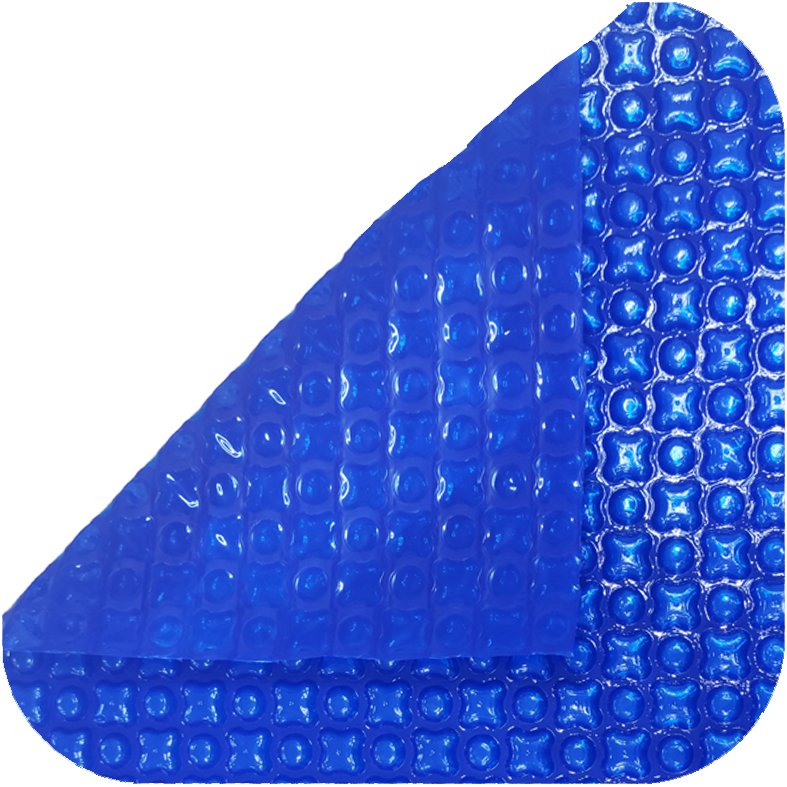 Manta 9
