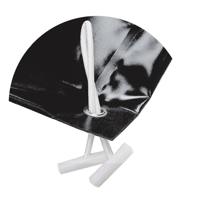 Manta 11